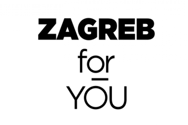 Zagreb4You